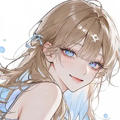 Profile image of 真帆