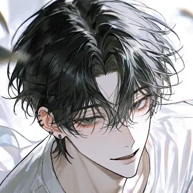 Profile image of 朱理