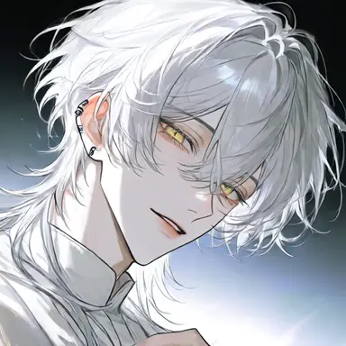 Profile image of 伶