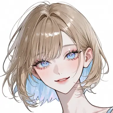 Profile image of 琴葉