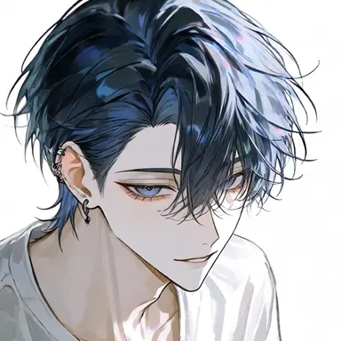 Profile image of 柊