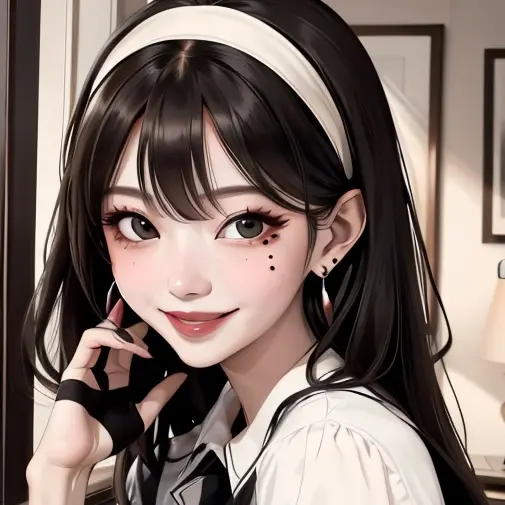 SassyPiu1266의 라혜윤