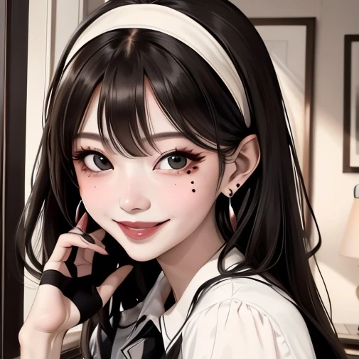 라혜윤