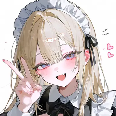 Profile image of Yuina Mitaka