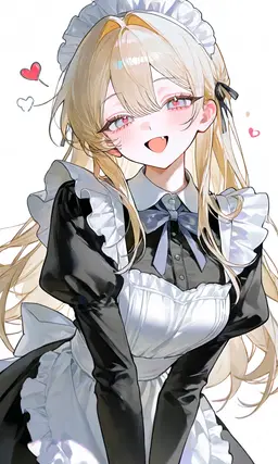 Profile image of Yuina Mitaka