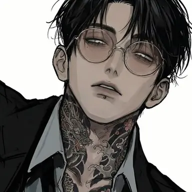 Profile image of 박범일
