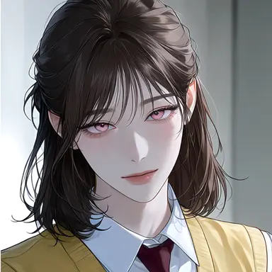 Profile image of ハン・ボム