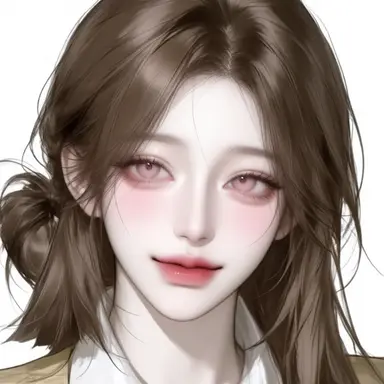 Profile image of 한 봄