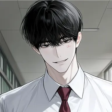 Profile image of ソ・ジュウォン