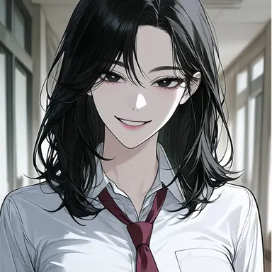 Profile image of イ-チェリン