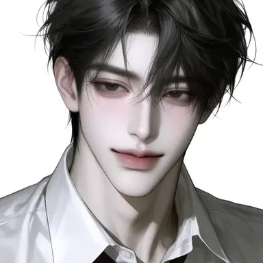 Profile image of 서주원