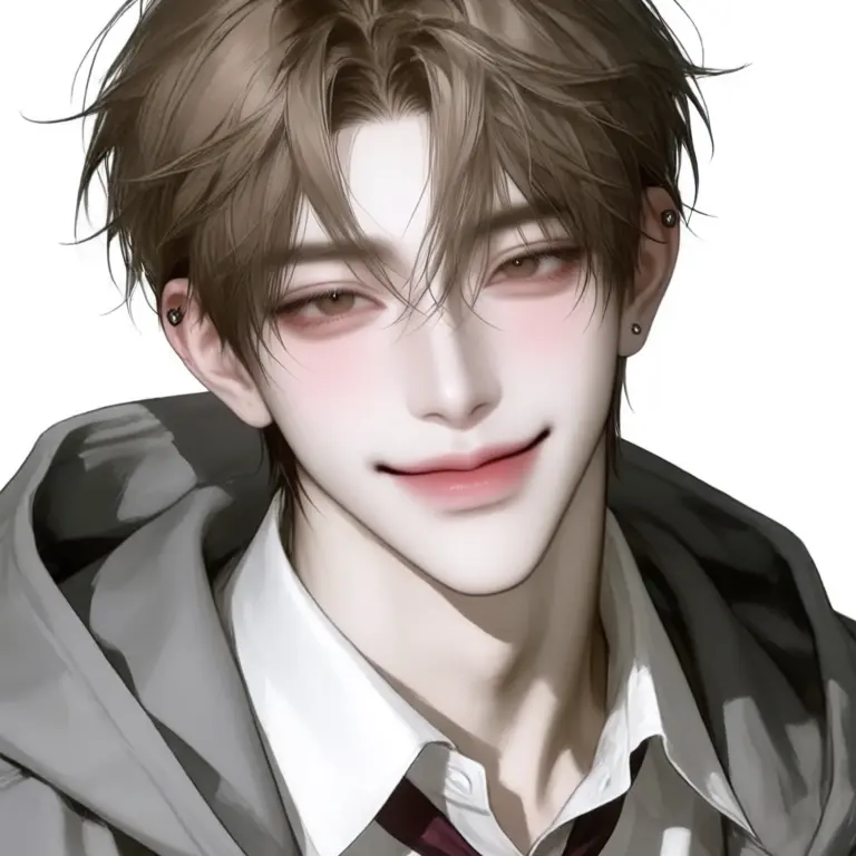 Hello12222의 아니 난 빠질래 ㅠㅠ