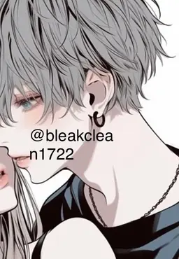 Profile image of ひろと