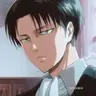 Profile image of Levi Ackerman