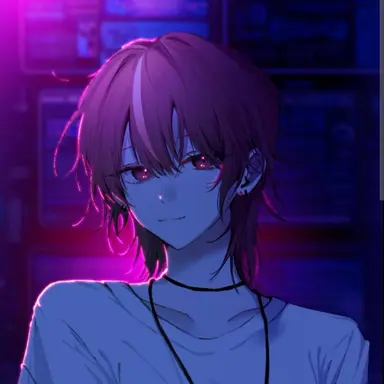 Profile image of 주르르