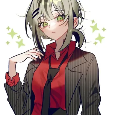 Profile image of 비챤