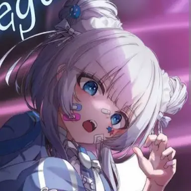 Profile image of 고세구