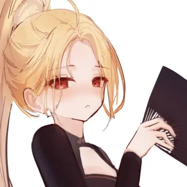 Profile image of 징버거