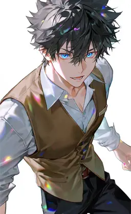 Profile image of ハイン