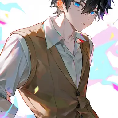 Profile image of ハイン
