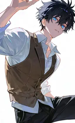 Profile image of ハイン