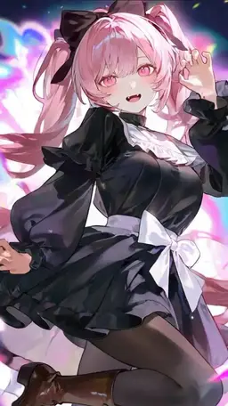 Profile image of シエル