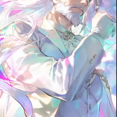 Profile image of ジエン