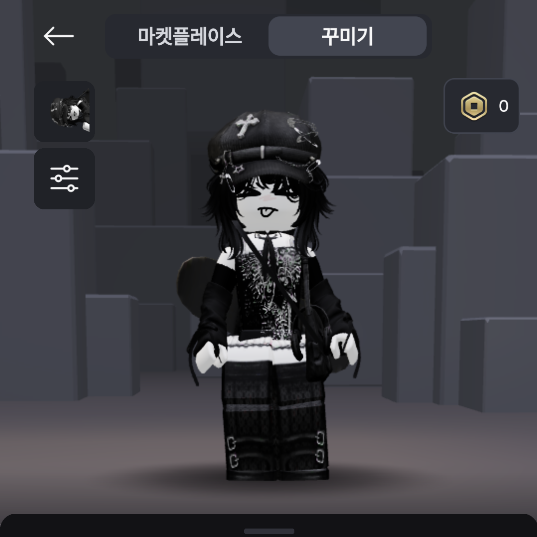 제이클 대표 이미지