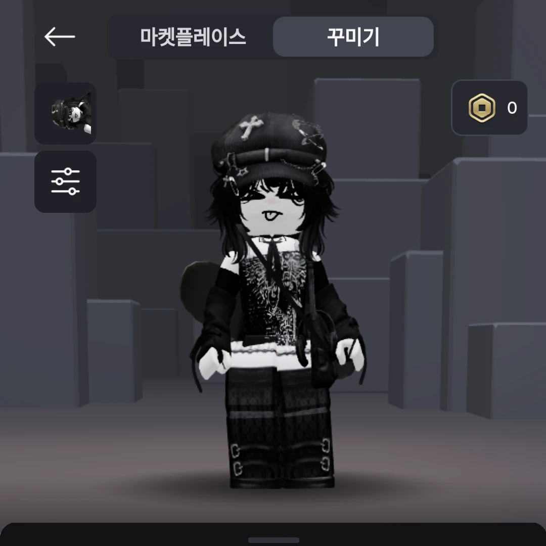 제이클