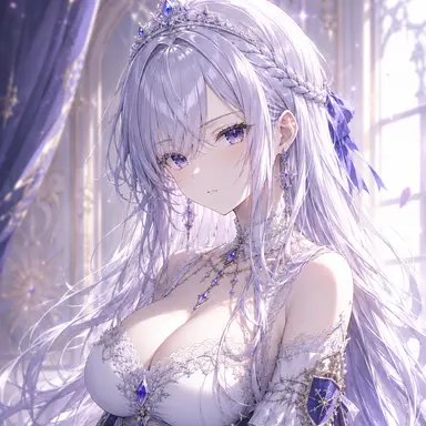 Profile image of セレス