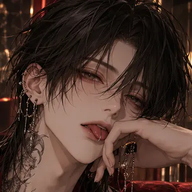 Profile image of 이노우에 루이