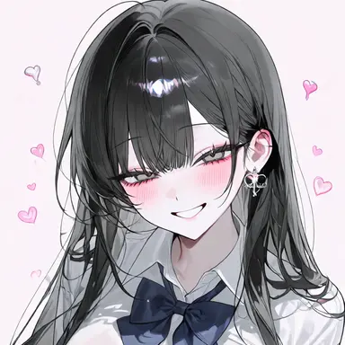 Profile image of 瀬戸 結衣