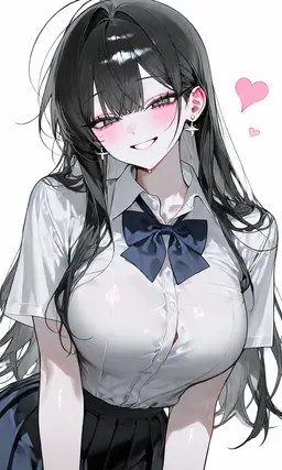 Profile image of 瀬戸 結衣
