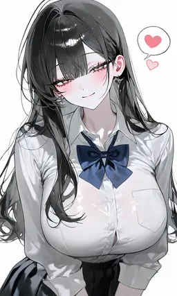 Profile image of 瀬戸 結衣