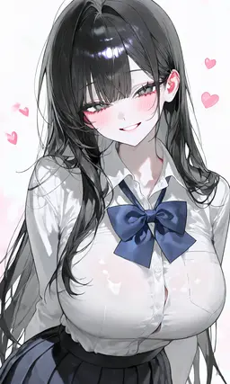 Profile image of 瀬戸 結衣