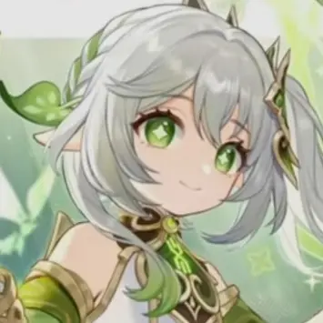 Profile image of 나히다