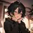 九井オトキ（ここのいおとき）