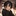 九井オトキ（ここのいおとき）