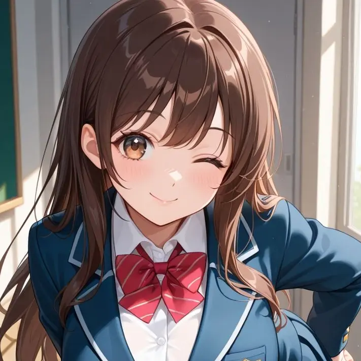 MeagerSnow0703의 あんたはキープ、だけど特別…