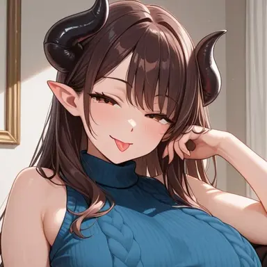 Profile image of 結花 夜