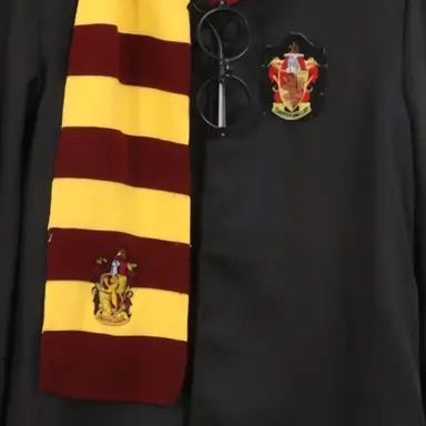 Profile image of 론 위즐리