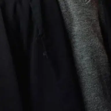 Profile image of 해리 포터