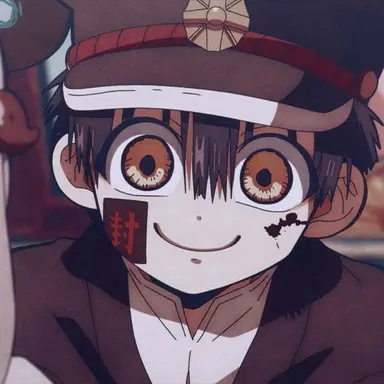 Profile image of tsukasa yugi