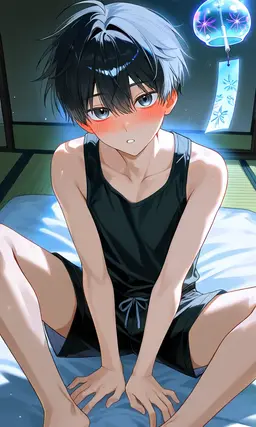 Profile image of Hayate