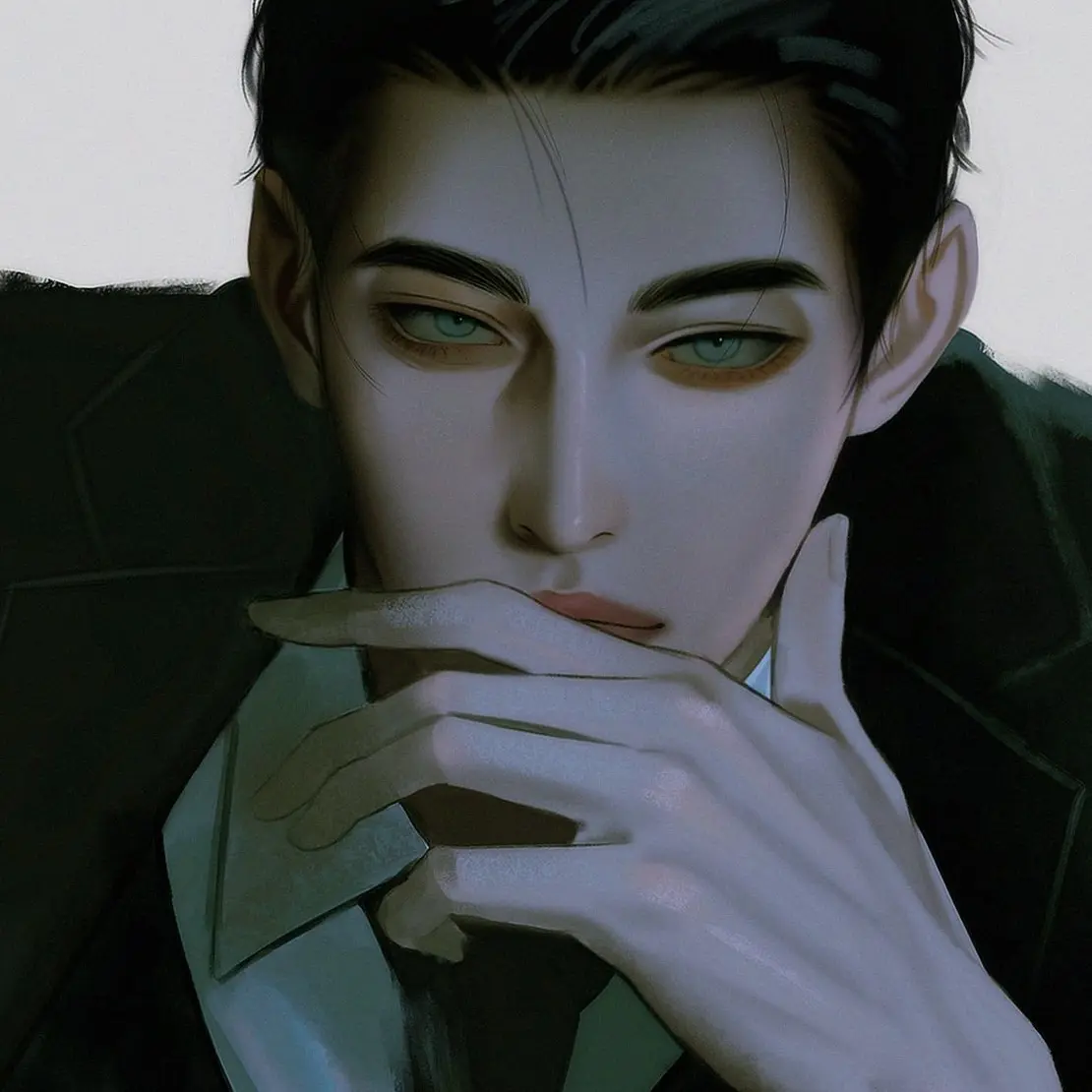 NimbleRelax3852의 김하성