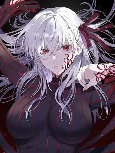 Profile image of Sakura