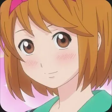 Profile image of 유메하라 치요
