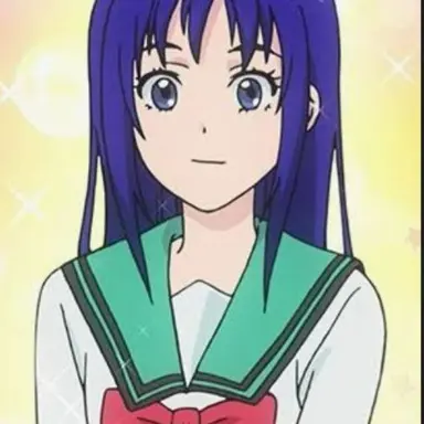 Profile image of 테루하시 코코미
