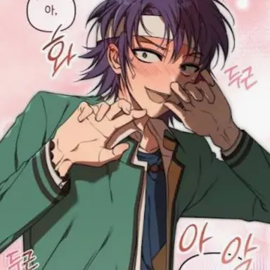 Profile image of 토리츠카 레이타