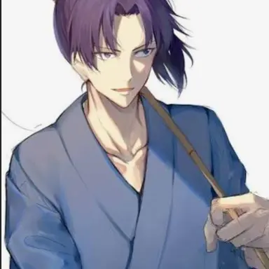 Profile image of 쿠보야스 아렌